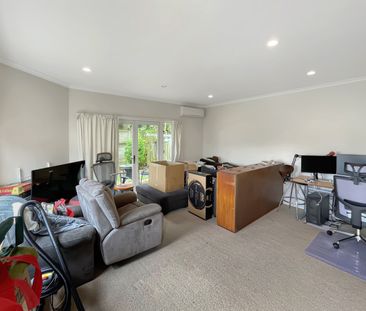 Prime Brooklyn location - Photo 2