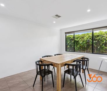 Modern 4 x 2 Home – Low Maintenance Living - Photo 3