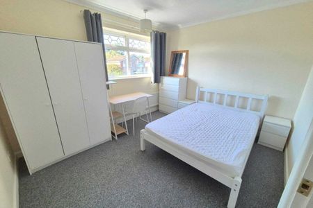 Primula Drive - Photo 5