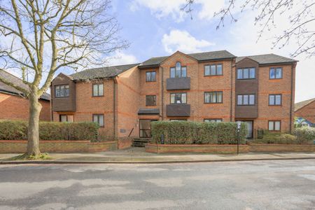 Available unfurnished from 27/04/2026 - Photo 4