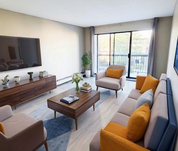 Manpreet Estates - Photo 1