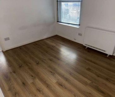 Aylestone Road, Aylestone, LE2 - Photo 2