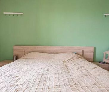 Appartement te huur in Sint-Truiden voor € 728 met 1 slaapkamer - Foto 2