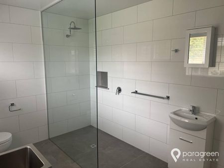 1 Bedroom Unit in Town - Photo 3