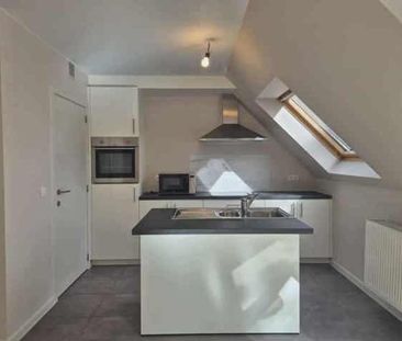 Duplex te huur - Foto 2