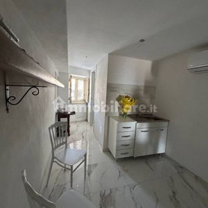 Monolocale viale Tondo 13, Tropea - Photo 2