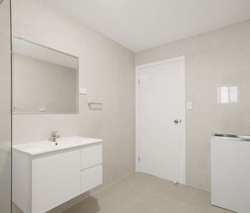 Brand new two-bedroom granny flat - Private Beecroft Setting - Photo 6