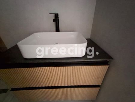 Διαμέρισμα για ενοικίαση Κηφισιά - Photo 2