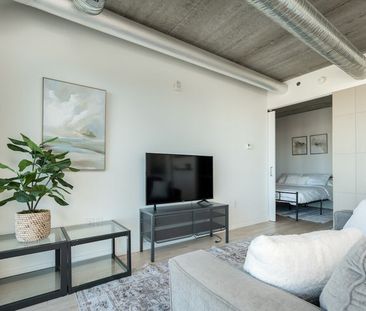 Hargrave Street - Photo 6