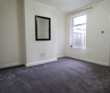 97 Moira Road, Woodville, Swadlincote, Derbyshire, DE11 8DQ - Photo 2