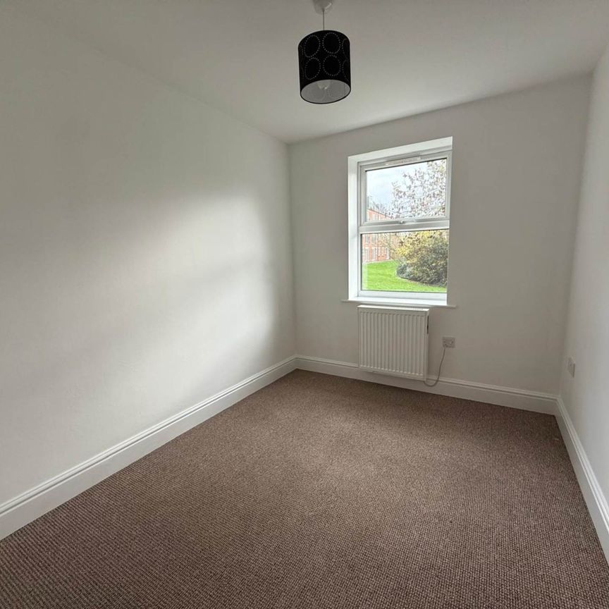 Willow Tree Close, Lincoln, LN5 8NZ - Photo 1