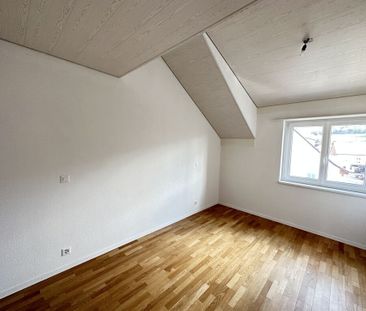 Des prestations exceptionnelles - Foto 5