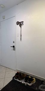 Appartement 3 ½ à louer Sainte-Foy / Sillery juillet 2026 - Photo 4