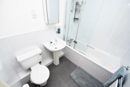 Harrison House - DH1 - Photo 5