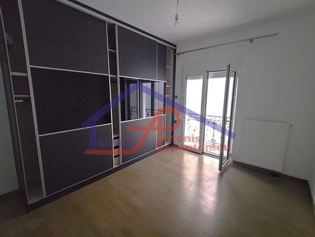 Διαμέρισμα για ενοικίαση Κατσικάς (Παμβωτίδα) - Φωτογραφία 5