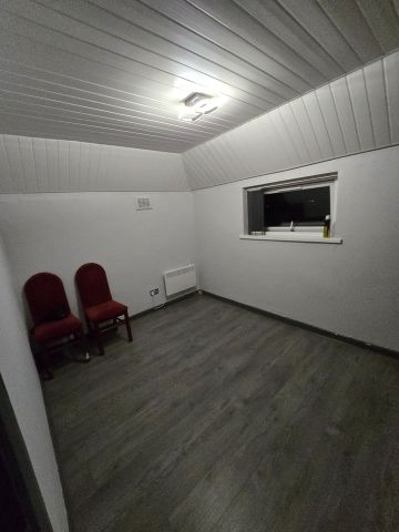 1 Bed Flat, Coventry Road, B10 - Photo 3