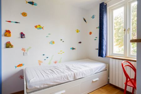 4 bedroom terraced house to rent - Photo 2