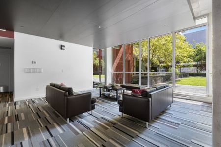 Loft/Studio - 508-630 Rue William - Photo 2