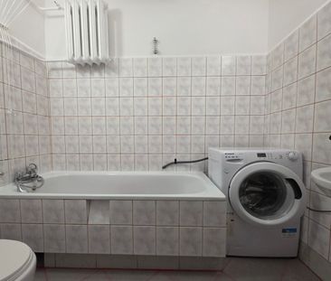 2 pokoje | os.Na Stoku | Kielce - Photo 6
