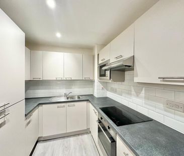 1 bedroom apartment to rent - Photo 6