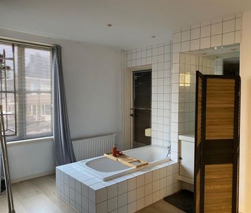 Te huur: Appartement Gele Rijders Plein in Arnhem - Photo 6