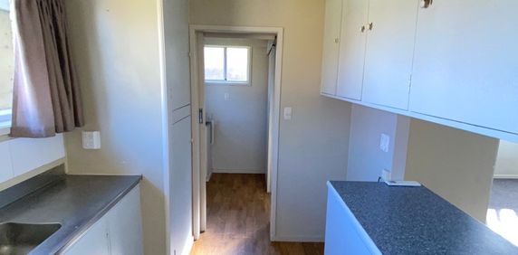 GORDON ROAD - Photo 2