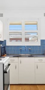 Convenient Comfort - Photo 3