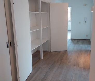 Appartement te huur - Photo 6