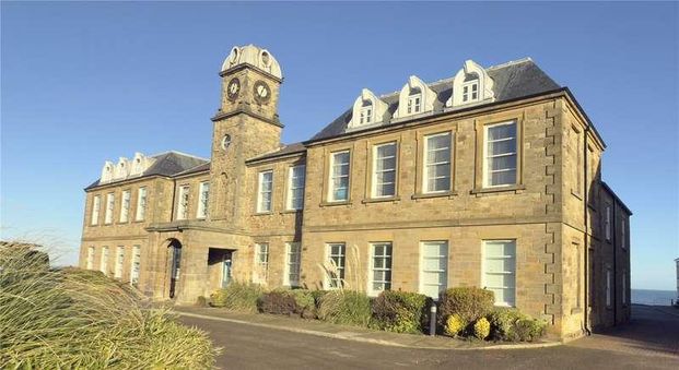 Marquess Point, Seaham, SR7 - Photo 1