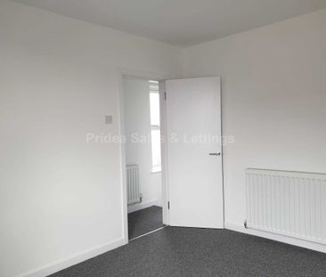 Station Road, Lincoln - Photo 4