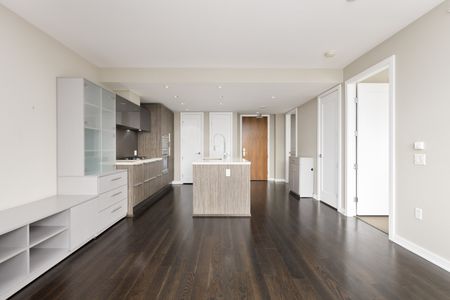 1625 Manitoba St (7th Floor), Vancouver - Photo 2
