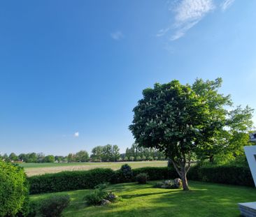 Källarbacksvägen, Eskilstuna - Photo 1