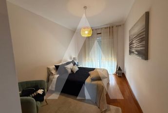 Apartamento T2 em Aveiro