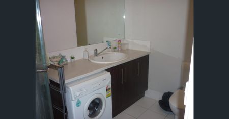 WELL POSITIONED TWO BEDROOM UNIT IN THE HEART OF MAWSON LAKES - Photo 4