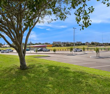 11/268B Bunnerong Road, Hillsdale, NSW 2036 - Photo 4