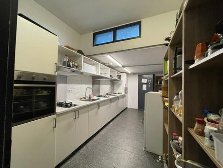 Te huur: Kamer St Jorislaan 70 14 in Eindhoven - Foto 2