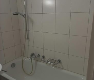 Gemütliche 2-Zimmer-Wohnung in Bettlach per sofort zu vermieten - Photo 4