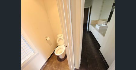 28 Wurundjeri Boulevard, Berwick, VIC 3806 - Photo 5