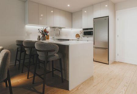 Condos for rent in Longueuil - Photo 3