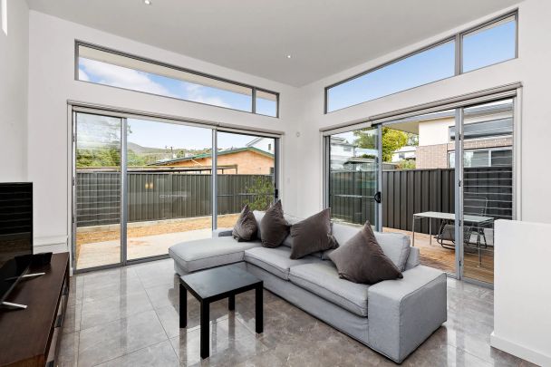 Modern Living in a Prime Rostrevor Location - Photo 1