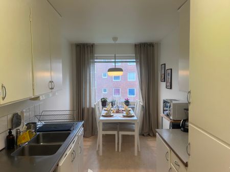 Smörgatan, Göteborg - Photo 4