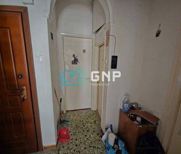 Διαμέρισμα για ενοικίαση Ιπποκράτειο (Φάληρο - Ιπποκράτειο) - Photo 2