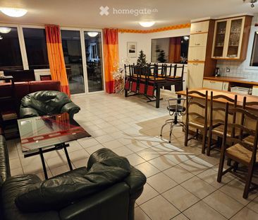 160 m² - Photo 1