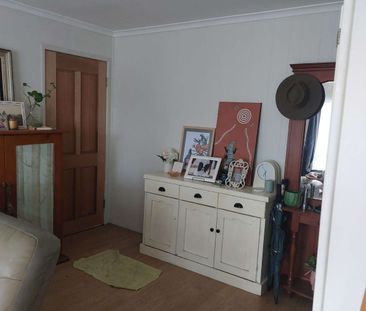 Morayfield - Photo 2