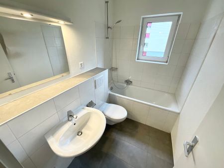 Charmant appartement de 3.5 pièces avec balcon - Photo 5