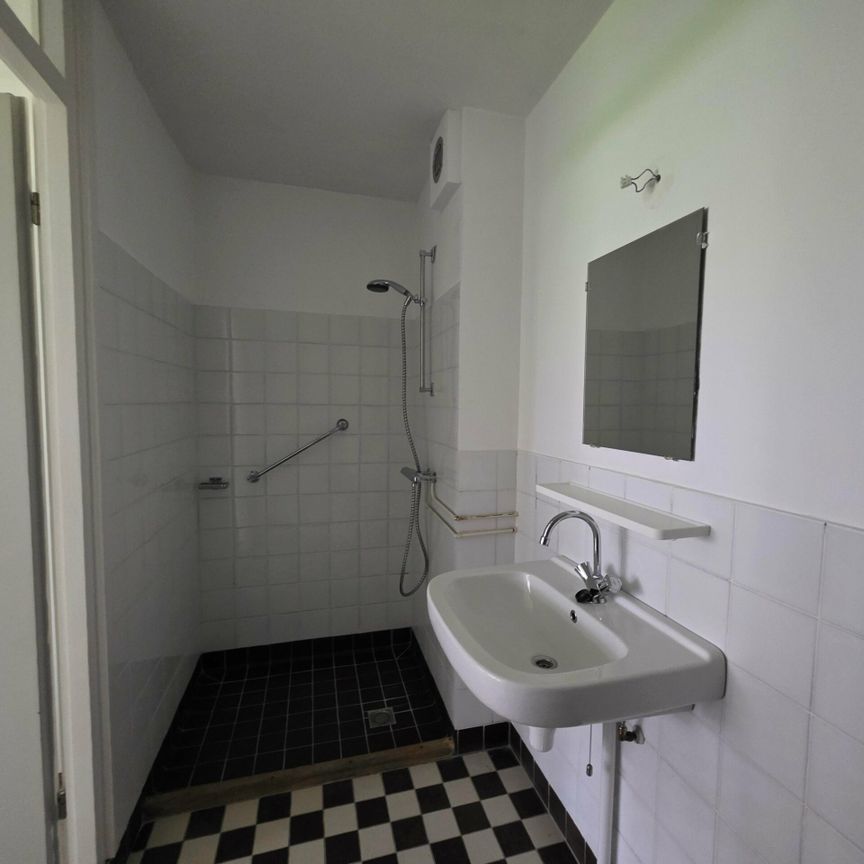 Gerbrandijlaan - Foto 1