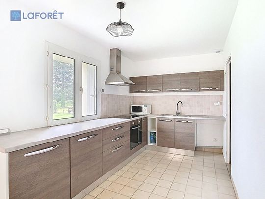 House - Photo 1