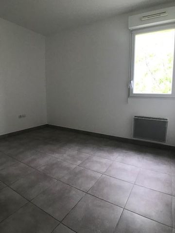 APPARTEMENT T3 64M - Photo 5