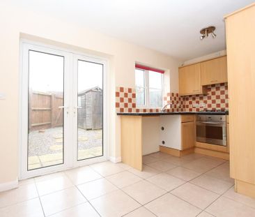 3 bedroom house to rent - Photo 4