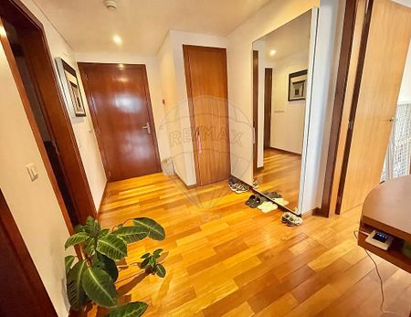 Apartamento T1 em Lisboa - Photo 5